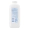 Johnson's Baby Powder 400g