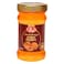 Al Alali Preserve Apricot Jam 400g