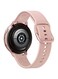 Samsung Galaxy Watch Active-2 (44mm) SM-R820 Aluminium Gold