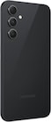 Samsung Galaxy A54, 5G, Dual SIM, 8GB RAM, 128GB, Android, Awesome Graphite - KSA Version