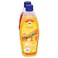 Aci Taaki Surface Cleaner 500 ml (Pack of 2)
