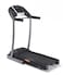 Horizon Fitness Tempo T86 CE Treadmill