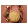 Bikaji Chana Papad 400 gr