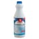 Carrefour Liquid Bleach Original 470ml