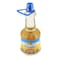 Planta Fortified Cooking Oil Cholestrol Free 3litres