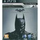 Batman: Arkham Origins (PS3)