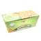 El Sabor Nacho N Dip Guacamole Sauce 175G