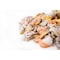 Fresh Seafood Mix