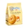 Mulino Bianco Barilla Cuor di Mela Biscuits 300gr