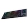 Logitech G915 TKL Wireless Mechanical Gaming Keyboard