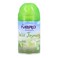 Nero Aromatic Spray Wild Jasmine 250 ml