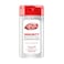 Lifebuoy Antibacterial  Immunity Boosting  Hand Sanitizer 50ml