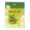 Green Valley Rocca Seeds - 20 gram