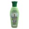 Dabur Vatika Naturals Enriched Coconut Hair Oil With Henna Amla And Lemon 125ml