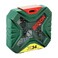 Bosch X-Line Accessory Set (Case of 34)