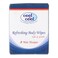 Cool &amp; Cool Refreshing Body Wipes 5 Sheets