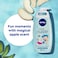 NIVEA 3in1 Kids Shower, Shampoo &amp; Conditioner 500ml