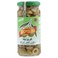 Coopoliva Sliced Green Olives 235 gr