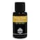 Aroma Tierra - Ylang Ylang Essential Oil (Madagascar) - Aroma Tierra - 100% Pure &amp; Natural - 30Ml