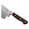 RFORD CLEAVER KNIFE 6INCH HDUTY
