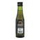 Loreto Olive Oil Extra Virgin 250 ml