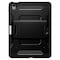 Spigen Tough Armor Pro Case For Apple iPad Air 4 Black