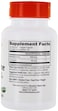 Doctor's Best Benfotiamine With Benfopure, Maintain Healthy Glucose Metabolism. 300 Mg, 60 Veggie Caps, 60 Servings