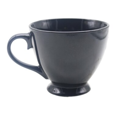 STORESOME CERAMIC MUG 4643