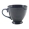 STORESOME CERAMIC MUG 4643