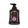 Maf Carrefour&nbsp;Foaming Hand Wash Radiant Rose 300ml