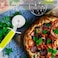 Royalford Rf6309 Mixed - Pizza Cutters