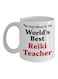 muGGyz I Just Amazing Love Mushrooms Okay Funny Coffee Mug White 325ml