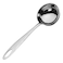 Montavo Deep Laddle Medium