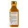 Maui Curl Quench + Coconut Oil Conditioner 385ml