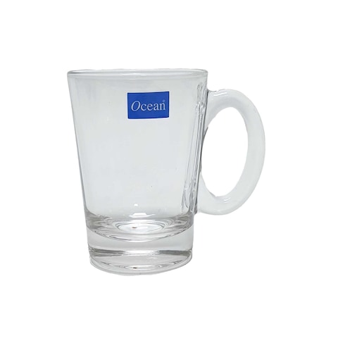Ocean Nouveau Mug Tea