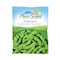 Plein Soleil Green Edamame 400GR