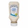 Heinz Light Mayonnaise - 225 ml