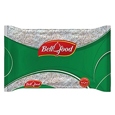 Bell Food American Rice 4.5KG