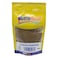 Nutrameal Cloves Powder 100g