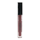 Anashe Perfect Matte Liquid Lipstick 2.7ml 556 Pink
