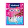 Vitakraft Mini Salmon And Trout Cat Food Stick 18GR