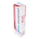 Parodontax Extra Fresh Fluoride Toothpaste 50 gr