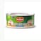 Del Monte Light Meat Tuna In Brine Can 185g