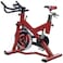 Marshal Fitness Professional Super Spinning Bike for Home and Gym Use  SPD Padel-Mf-1602