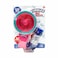 Fubbles Handheld Fan Bubble Fan Multicolour 118ml