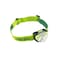 Energizer Flash Light Head Lamp High Lumens