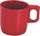 Dinewell - Mug 3"-Dwm4022
