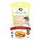 Perutnina Slim And Fit Chicken Breast With Pepper 100 gr