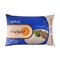 Sunwhite Calrose Rice 10 kg