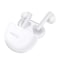 Infinix XE20 TWS Earphones - White